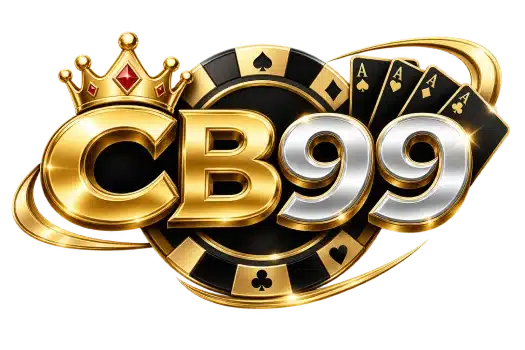 CB99-LOGO